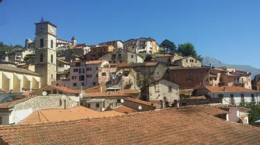 Castello Orsini