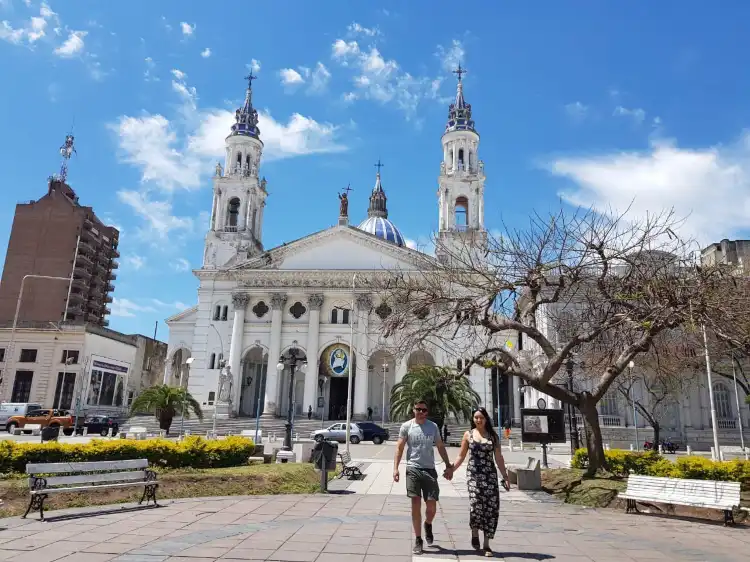 Paraná