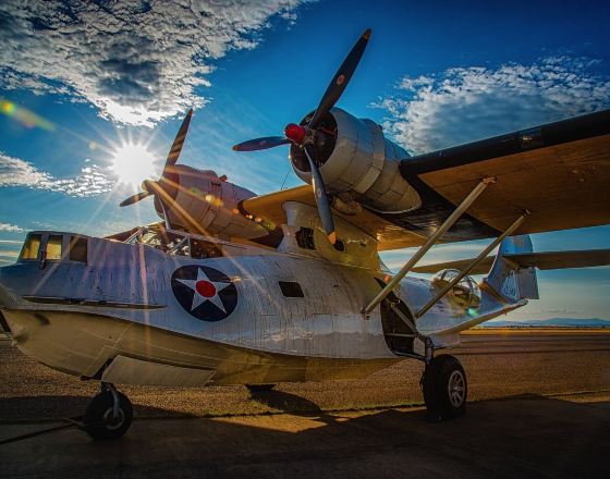 馬德拉斯 自由行套票