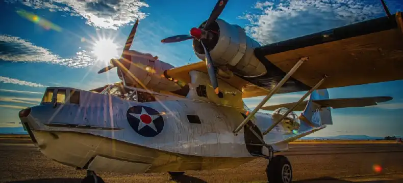 マドラスのホテル