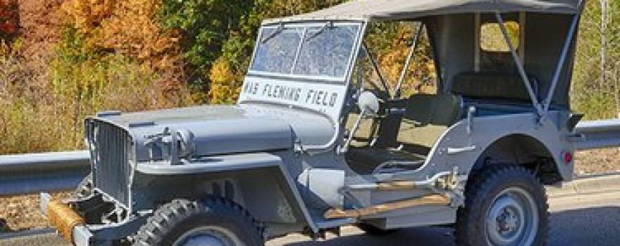Commemorative Air Force Minnesota Wing