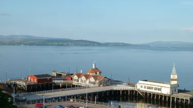 Dunoon
