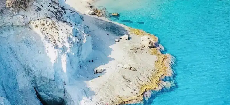 ニハルのホテル
