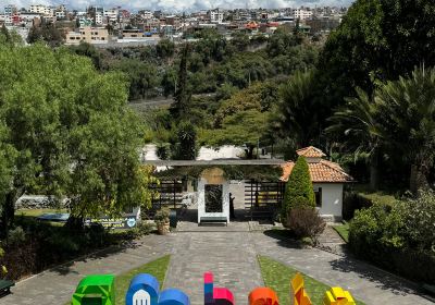 Ambato