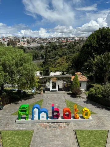 Ambato