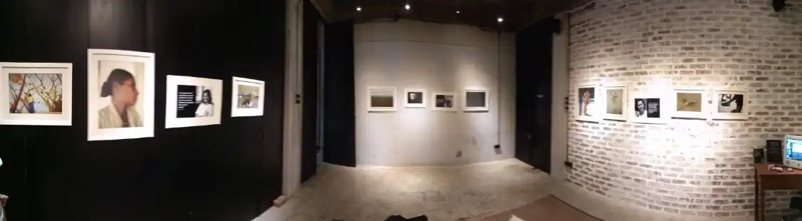 Yasmin At Kong Heng附近的飯店