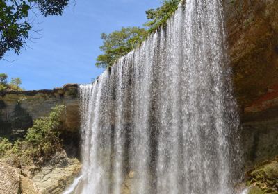 Mahajanga