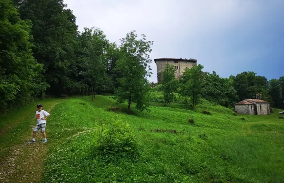 瑪涅諾里維埃拉