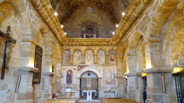 St. Nicholas Church