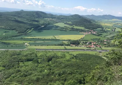 Lovosice