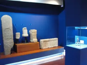 Museum Sabugal