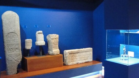 Museum Sabugal