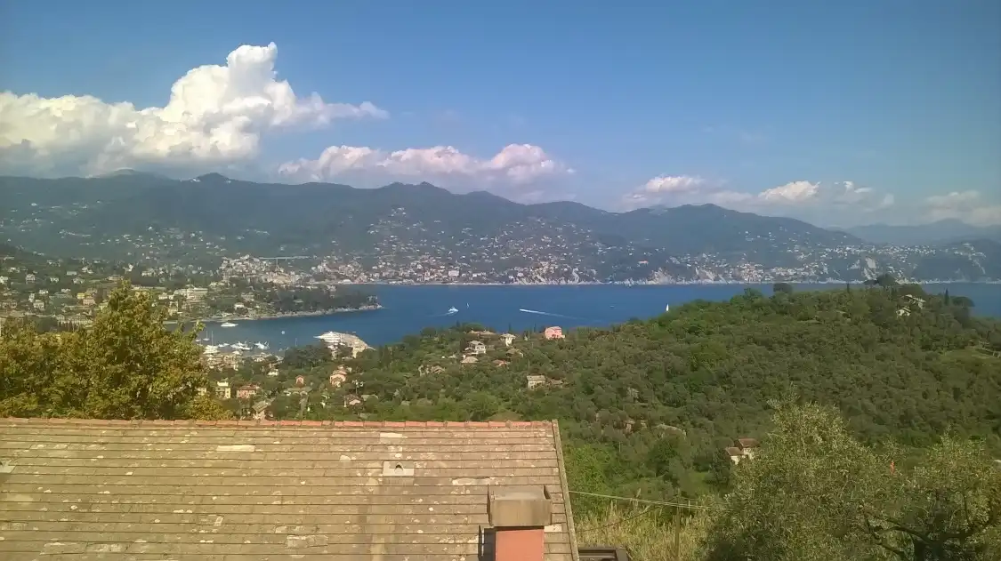 Hotel in zona Santuario della Madonna del Carmine