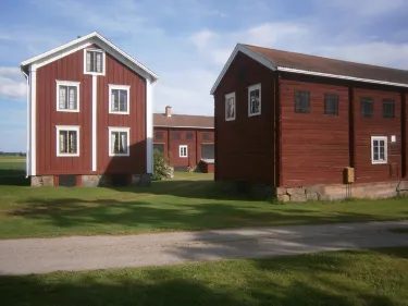 Hudiksvalls kommun