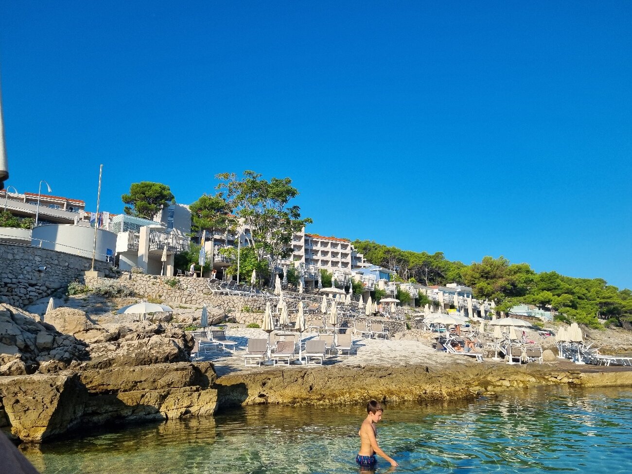 Mali Lošinj