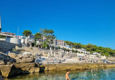 Mali Lošinj