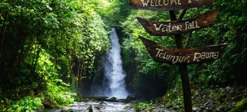 鄰近Watudodol的酒店