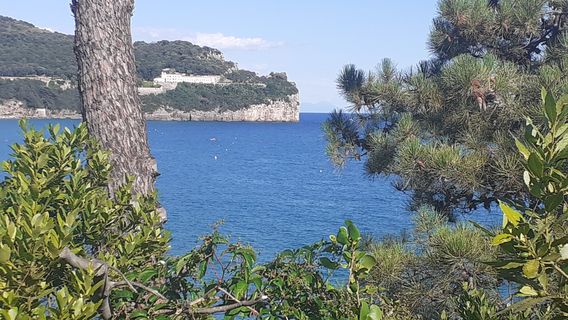 Gaeta