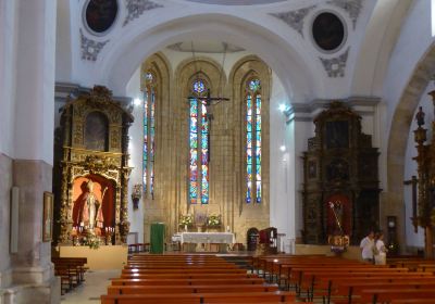 Comarca de Leon