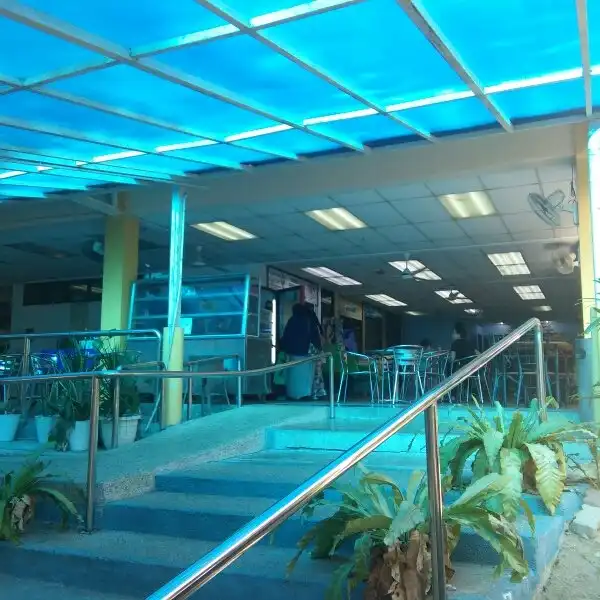 Batu Maung