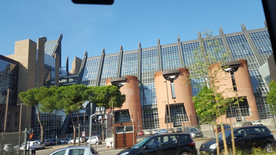 Novoli