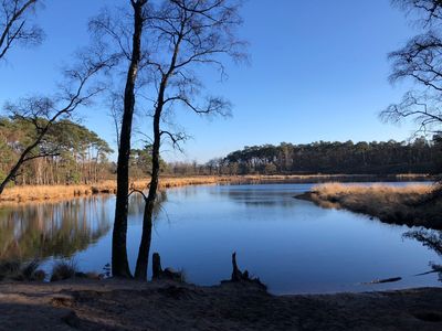 Hatertse En Overasseltse Vennen