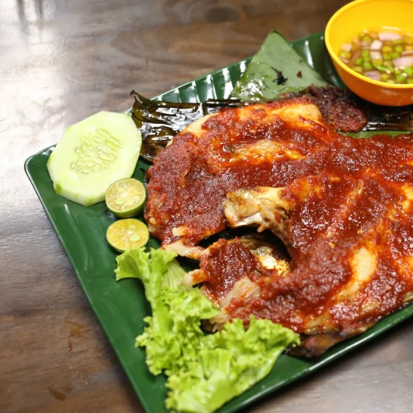 2_Splash Out Langkawi