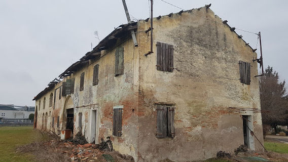 Gorgo al Monticano
