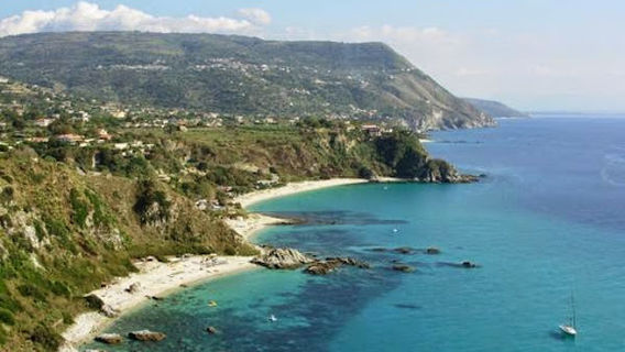 Villaggio Uliveto