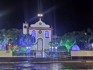 Divine The Square