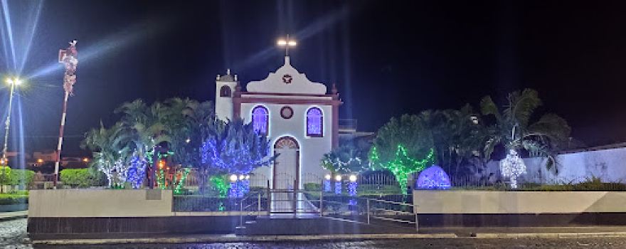 Divine The Square