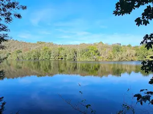 Vallée des Peintres - Berry et Limousin
