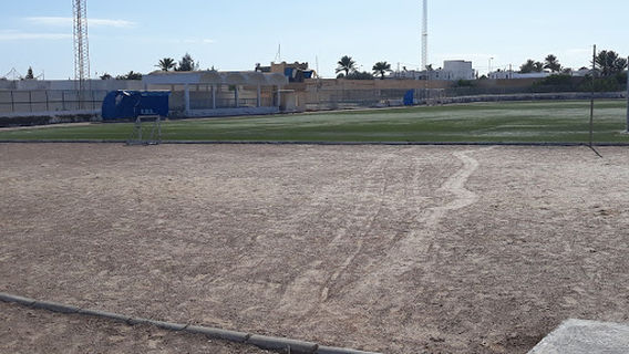 Djerba Midoun