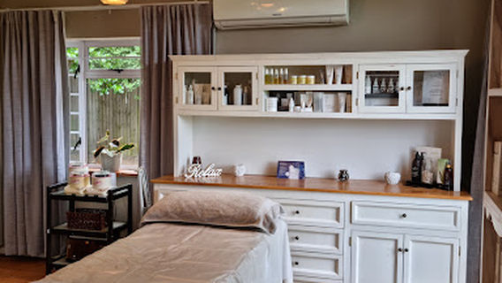 Harmony Health & Skincare Clinic