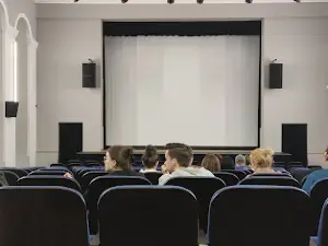 Kino Apollo