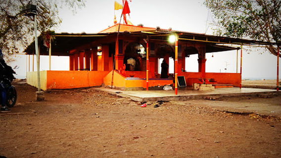Mamat Kheda