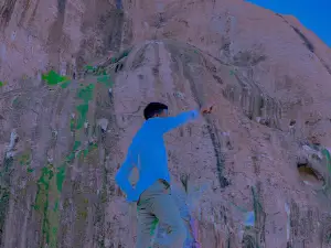 Masjidka Dabaqeyka Ee Buur Hakaba MasjidulKariim