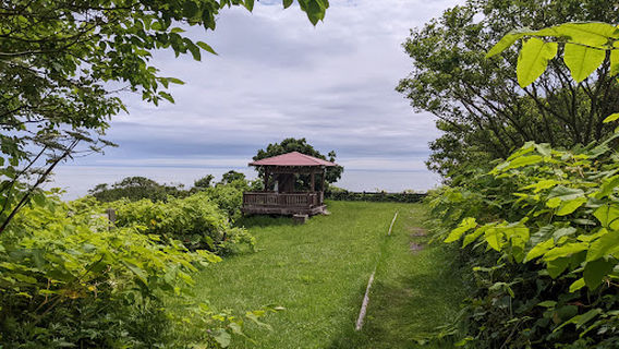 Niikappu