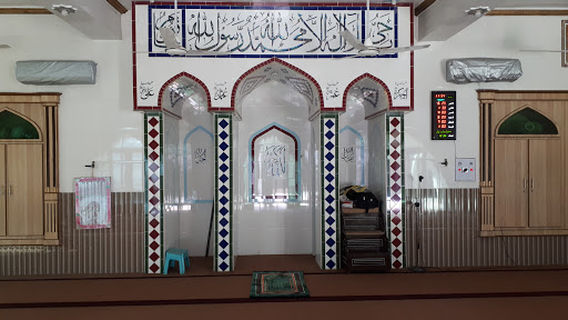 Khushab