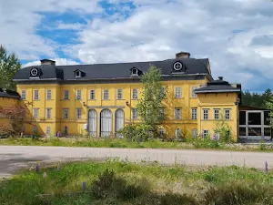 Vimmerby Adventure Park