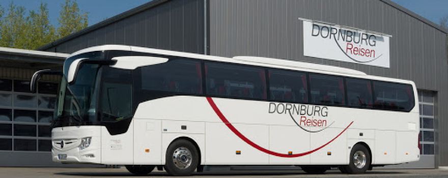 Dornburg-Reisen GmbH & Co. KG