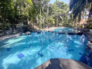 Watu Gunung