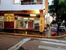 LA ESQUINA Despensa Kiosco