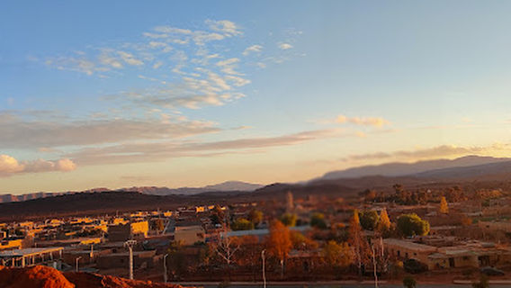 Gravures Rupestres (pétroglyphes)