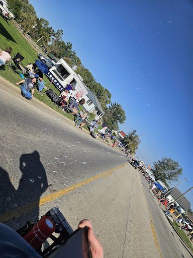 Vuelos ${{cityDName}} Salem