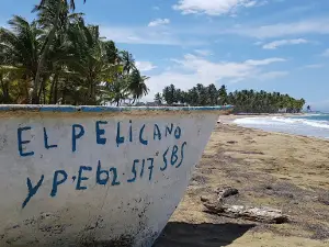 Viejo Park
