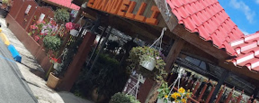 Jardín Emanuelli