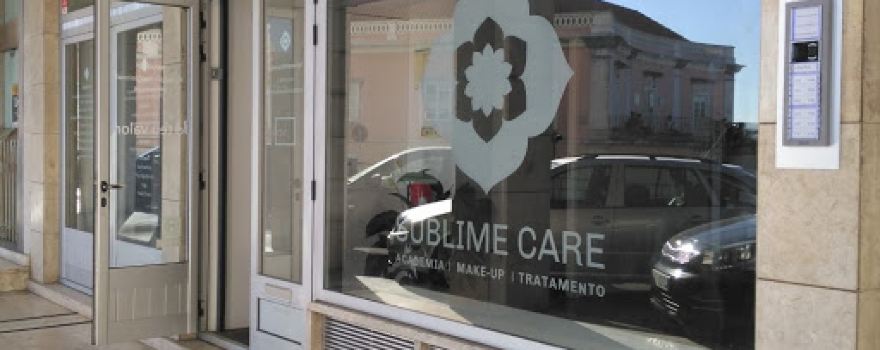 Sublime Care