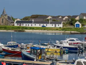 Islay