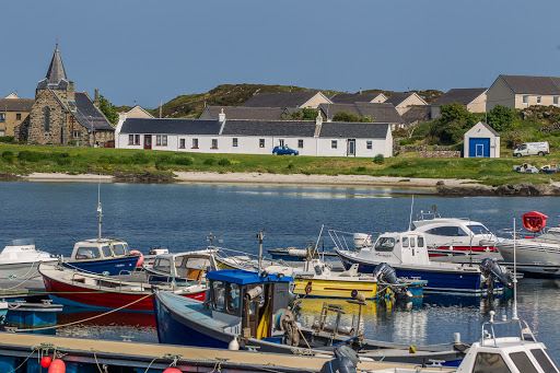 Islay